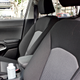 Image for article titled The 2020 Kia Soul Is Fancier Than Ever but Still Feels Like an Economy Car